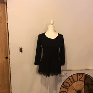 Loft Women’s Top